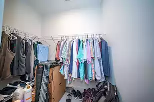 3010 Emma Ln, Mount Pleasant, SC 29466 - Photo 53