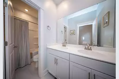 3010 Emma Lane, Mount Pleasant, SC 29466 - Photo 59