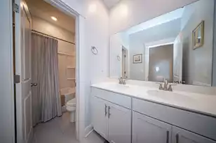 3010 Emma Ln, Mount Pleasant, SC 29466 - Photo 59