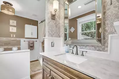 3591 Bayou Road, Johns Island, SC 29455 - Photo 21