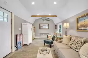 3591 Bayou Rd, Johns Island, SC 29455 - Photo 35
