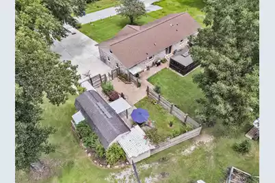 3591 Bayou Road, Johns Island, SC 29455 - Photo 45