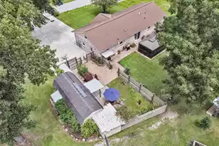 3591 Bayou Rd, Johns Island, SC 29455 - Photo 45