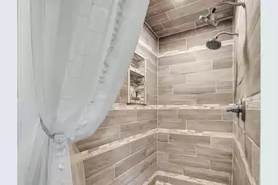 3591 Bayou Road, Johns Island, SC 29455 - Photo 23