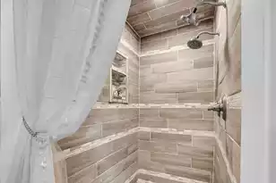 3591 Bayou Rd, Johns Island, SC 29455 - Photo 23