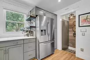 3591 Bayou Rd, Johns Island, SC 29455 - Photo 17