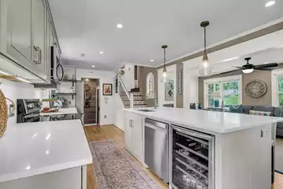 3591 Bayou Road, Johns Island, SC 29455 - Photo 15