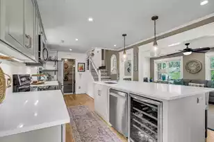 3591 Bayou Rd, Johns Island, SC 29455 - Photo 15