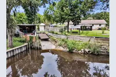 3591 Bayou Road, Johns Island, SC 29455 - Photo 41