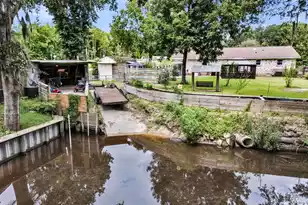 3591 Bayou Rd, Johns Island, SC 29455 - Photo 41