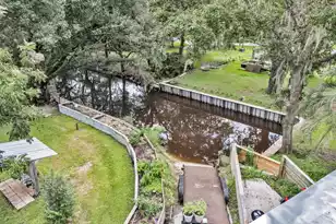 3591 Bayou Rd, Johns Island, SC 29455 - Photo 39