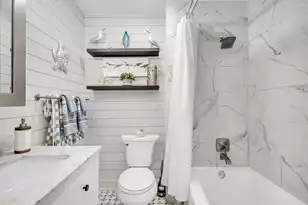 3591 Bayou Rd, Johns Island, SC 29455 - Photo 25