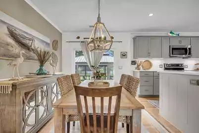 3591 Bayou Road, Johns Island, SC 29455 - Photo 17