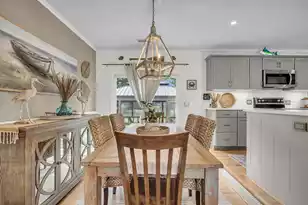 3591 Bayou Rd, Johns Island, SC 29455 - Photo 17