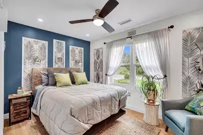 3591 Bayou Road, Johns Island, SC 29455 - Photo 23