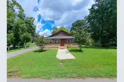 774 Hesseman Aveune, Holly Hill, SC 29059 - Photo 1