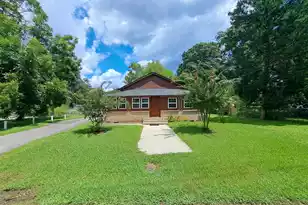 774 Hesseman Aveune, Holly Hill, SC 29059 - Photo 1