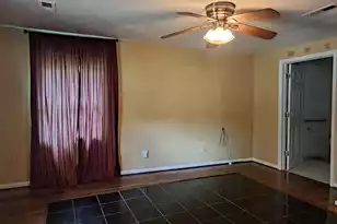 774 Hesseman Aveune, Holly Hill, SC 29059 - Photo 7