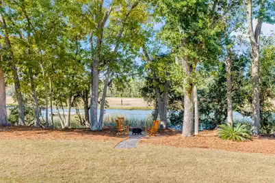 178 Beresford Creek Street, Daniel Island, SC 29492 - Photo 63