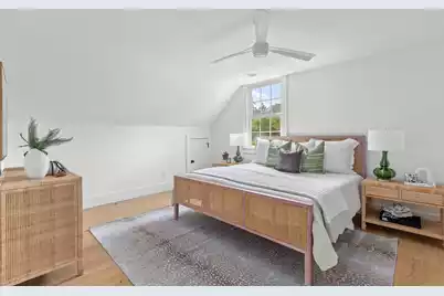 178 Beresford Creek Street, Daniel Island, SC 29492 - Photo 47