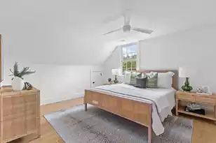 178 Beresford Creek St, Daniel Island, SC 29492 - Photo 47