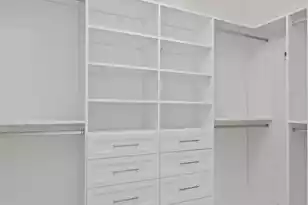 178 Beresford Creek St, Daniel Island, SC 29492 - Photo 39