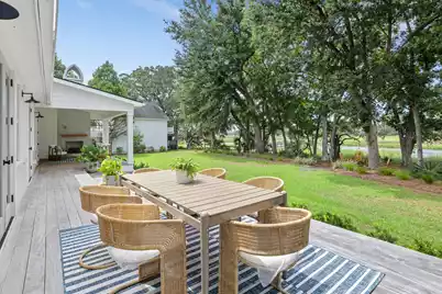 178 Beresford Creek Street, Daniel Island, SC 29492 - Photo 59