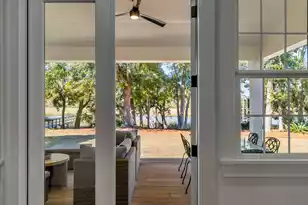 178 Beresford Creek St, Daniel Island, SC 29492 - Photo 21