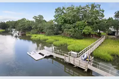 178 Beresford Creek Street, Daniel Island, SC 29492 - Photo 69