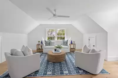 178 Beresford Creek Street, Daniel Island, SC 29492 - Photo 53