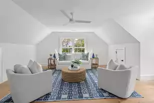 178 Beresford Creek St, Daniel Island, SC 29492 - Photo 53