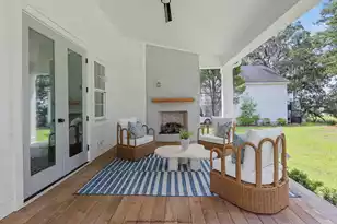 178 Beresford Creek St, Daniel Island, SC 29492 - Photo 57