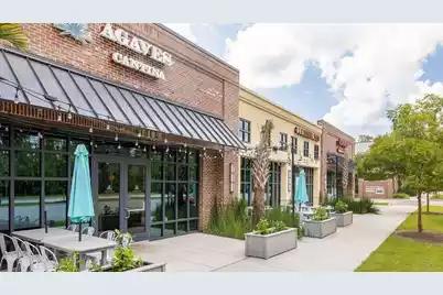 1000 Buttercup Way, Charleston, SC 29414 - Photo 13