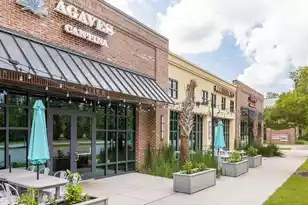 1000 Buttercup Way, Charleston, SC 29414 - Photo 13