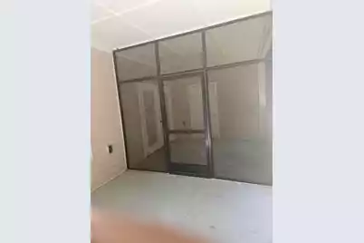 1025 Riverland Woods Place #Unit 1105, Charleston, SC 29412 - Photo 19