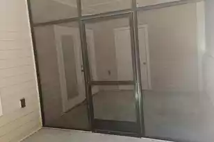 1025 Riverland Woods Pl, Charleston, SC 29412 - Photo 19