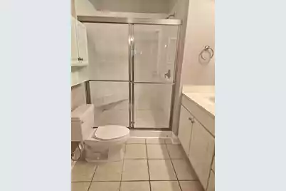 1025 Riverland Woods Place #Unit 1105, Charleston, SC 29412 - Photo 15