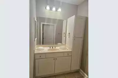 1025 Riverland Woods Place #Unit 1105, Charleston, SC 29412 - Photo 7