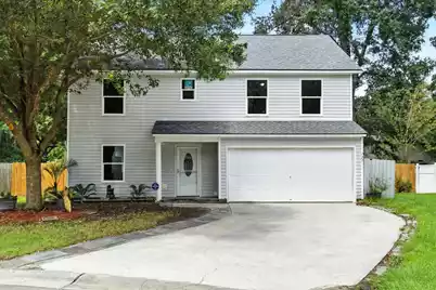 127 Macallan Court Court, Summerville, SC 29483 - Photo 1