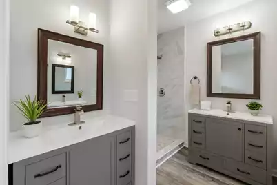 127 Macallan Court Court, Summerville, SC 29483 - Photo 7