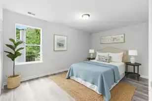 127 Macallan Ct Ct, Summerville, SC 29483 - Photo 11