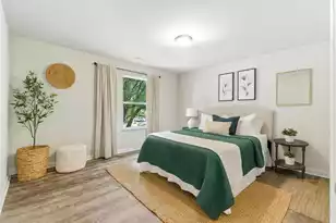 127 Macallan Ct Ct, Summerville, SC 29483 - Photo 9