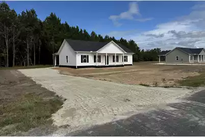 461 Reeves Farm Road, Saint George, SC 29477 - Photo 3