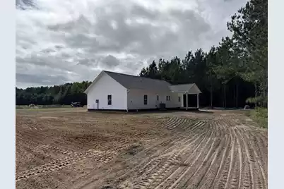 461 Reeves Farm Road, Saint George, SC 29477 - Photo 5