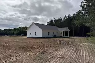 461 Reeves Farm Rd, Saint George, SC 29477 - Photo 5