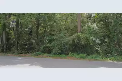 0 Oak Drive, Summerville, SC 29485 - Photo 1