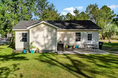 115 Merrimack Boulevard, Moncks Corner, SC 29461 - Photo 21