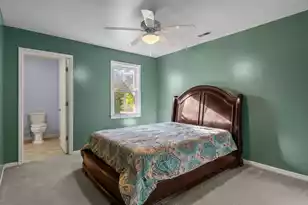 115 Merrimack Blvd, Moncks Corner, SC 29461 - Photo 11