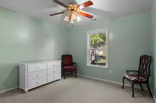 115 Merrimack Blvd, Moncks Corner, SC 29461 - Photo 15