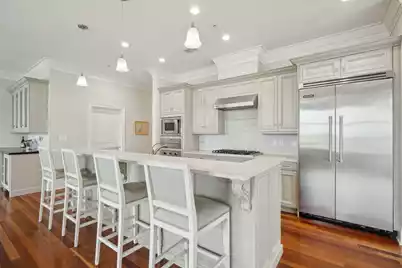 341 Cooper River Drive, Mount Pleasant, SC 29464 - Photo 17